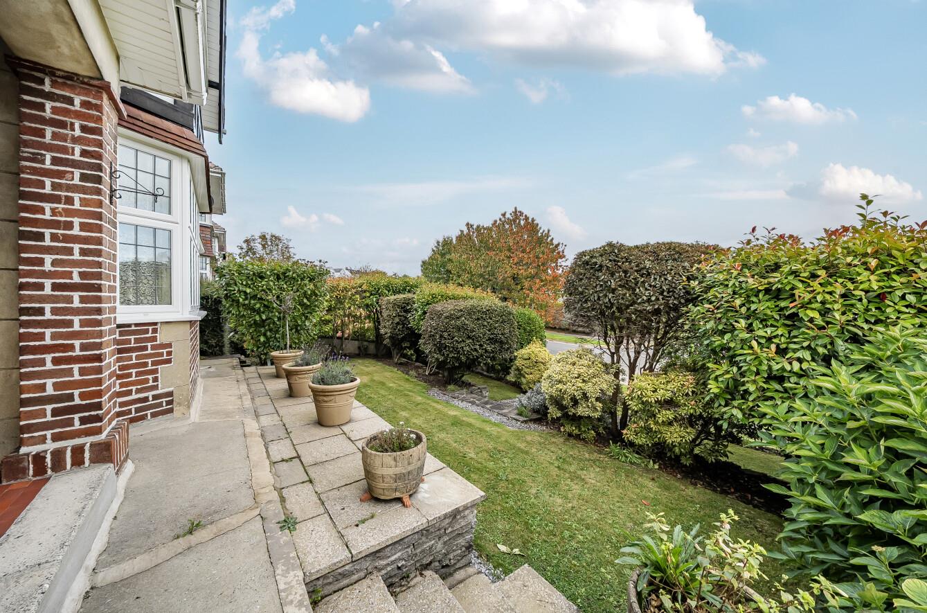 Derwen Fawr Road, Derwen Fawr, Sketty, Swansea, SA2 8AQ